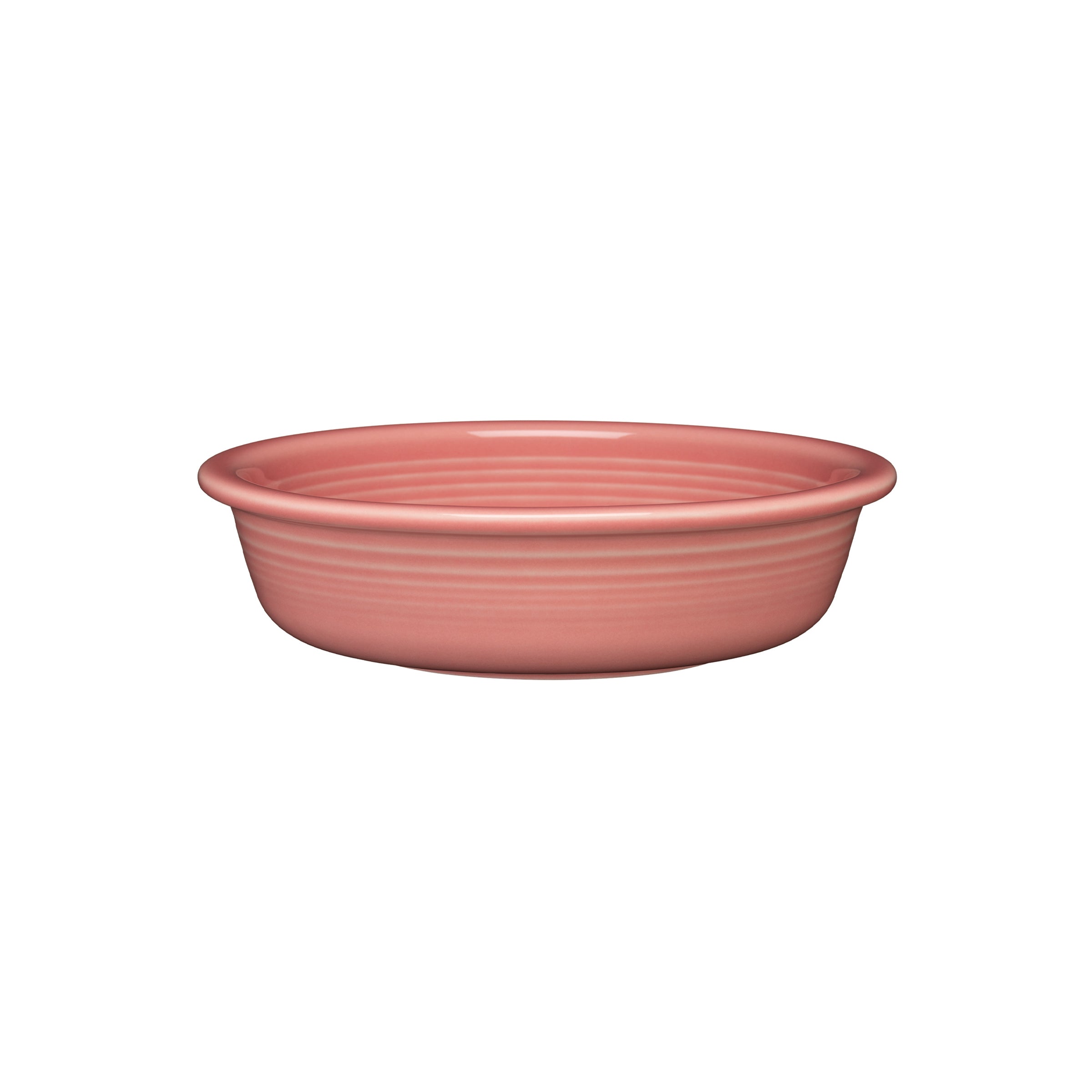 Fiesta Colorful Dinnerware - Classic Rim 6 7/8 Inch Cereal Bowl 19 OZ - Image 11