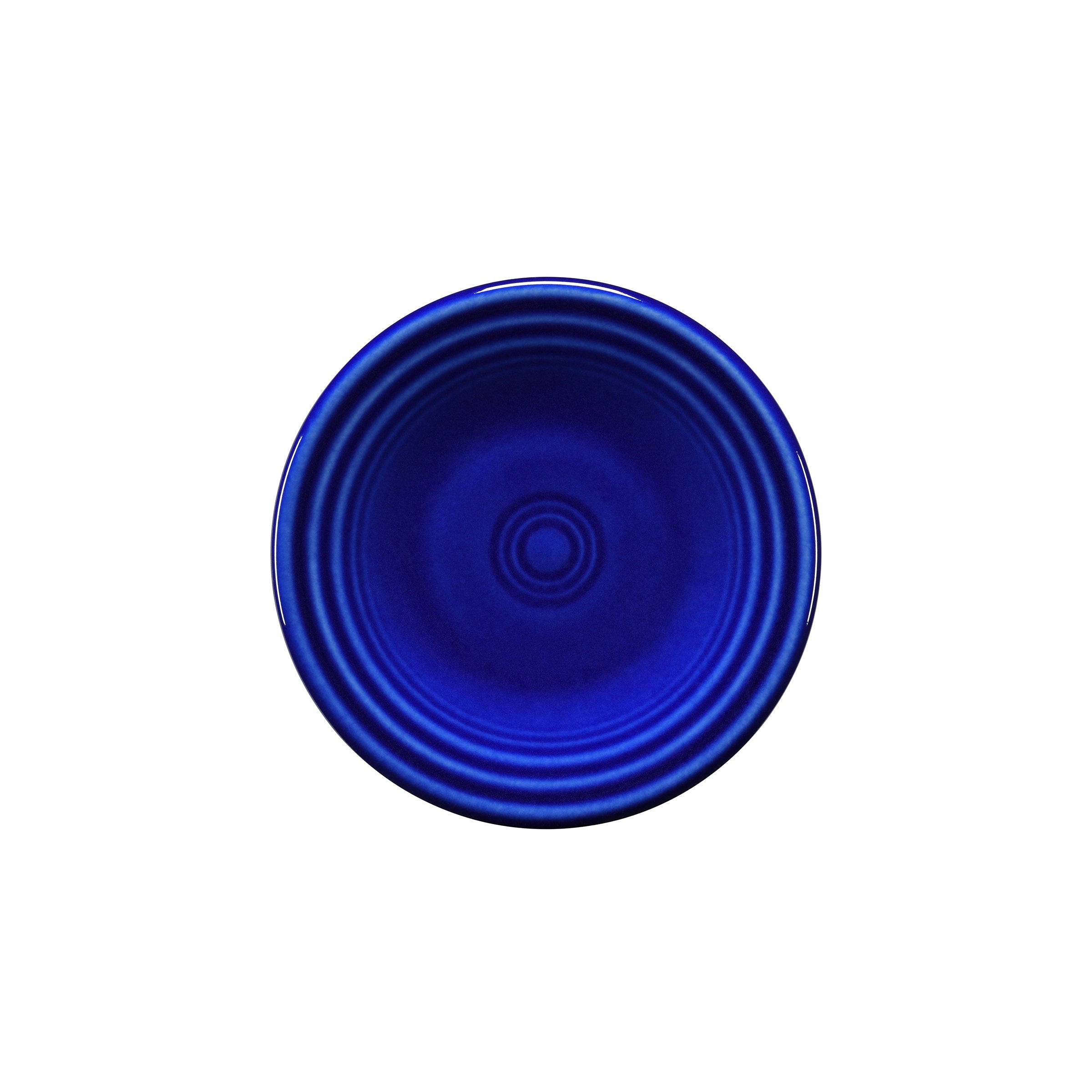 Fiesta Colorful Dinnerware - New Retired Fiesta 3 Inch Magnet Mini Dinner Plate - Image 12