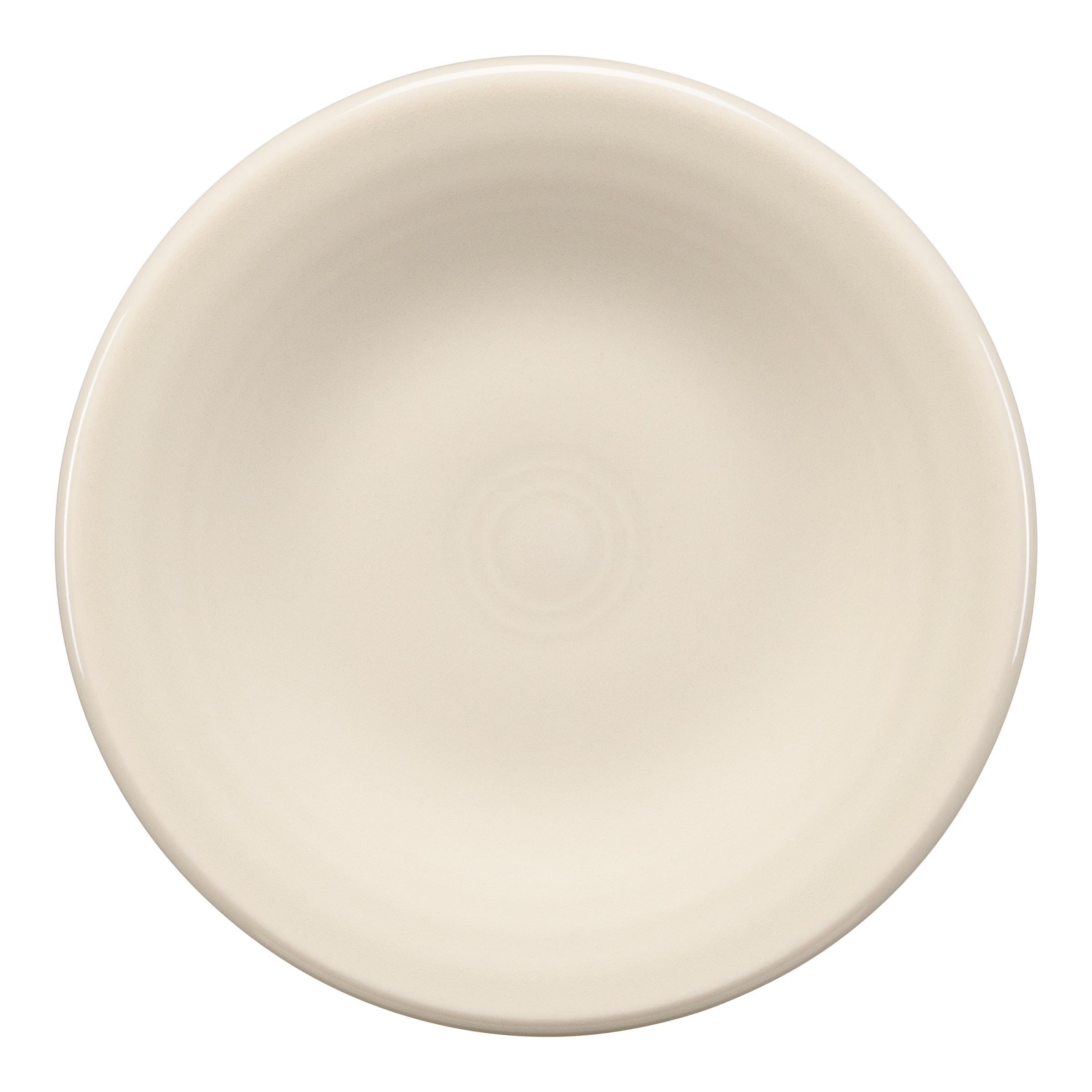 Fiesta Colorful Dinnerware - New Retired Fiesta 3 Inch Magnet Mini Dinner Plate - Image 14