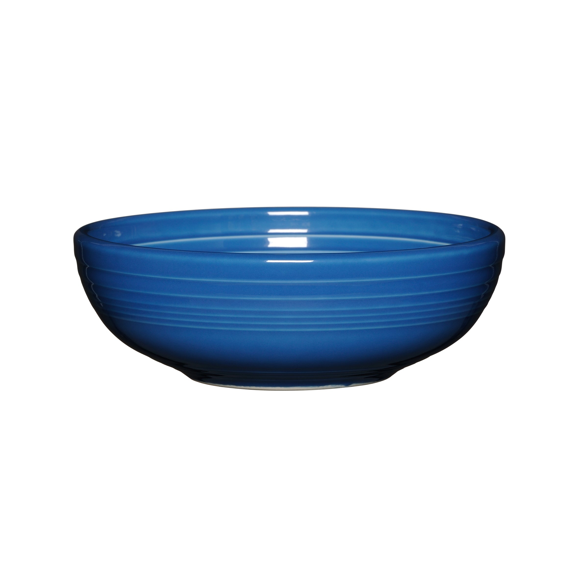 Fiesta Colorful Dinnerware - Bistro Coupe 7 5/8 Inch Medium Bowl 38 OZ - Image 11