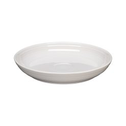 Alternative view of Fiesta Colorful Dinnerware - Coupe 8 1/2 Inch Luncheon Bowl 26 OZ