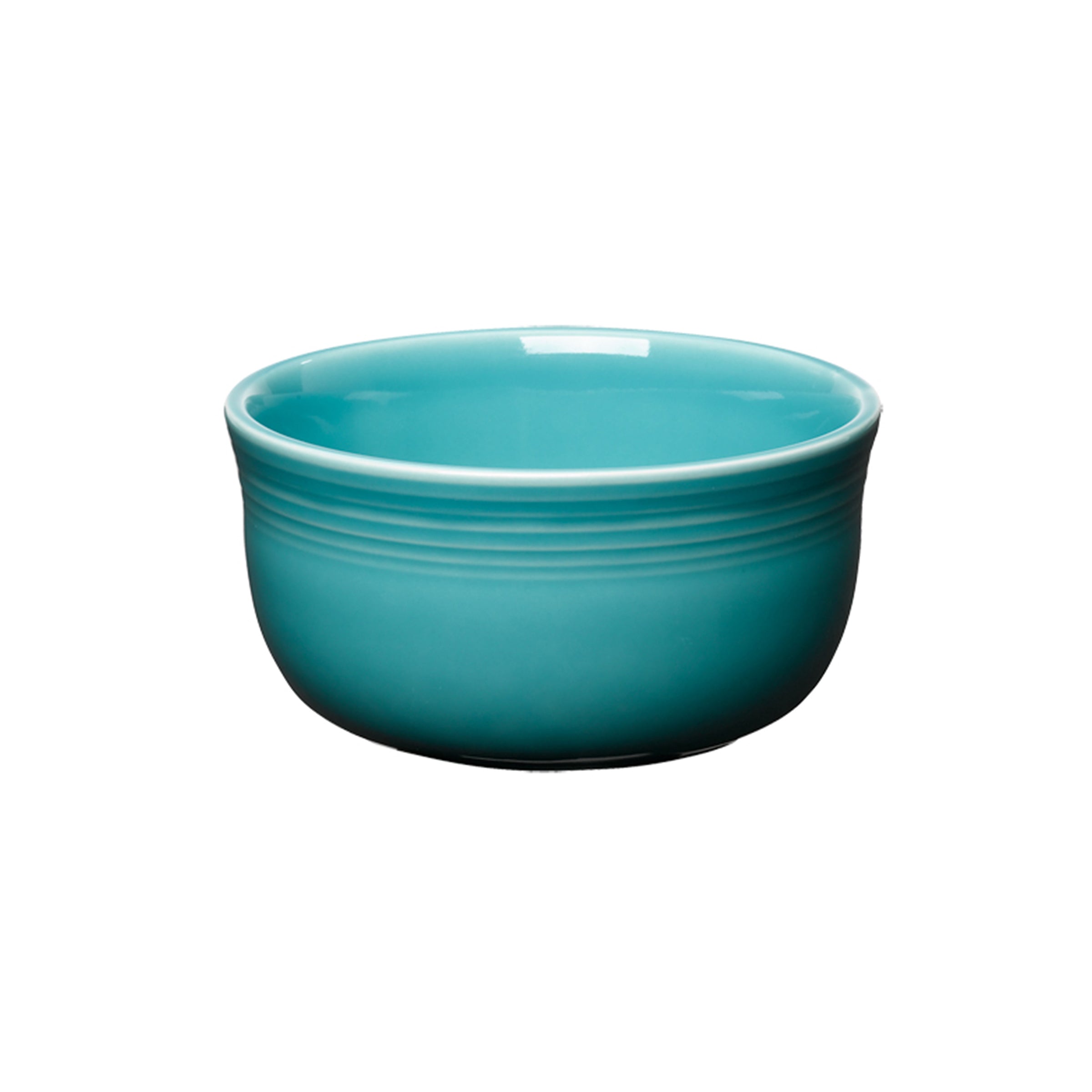 Fiesta Colorful Dinnerware - All-Purpose 6 Inch Gusto Bowl 28 OZ - Image 6