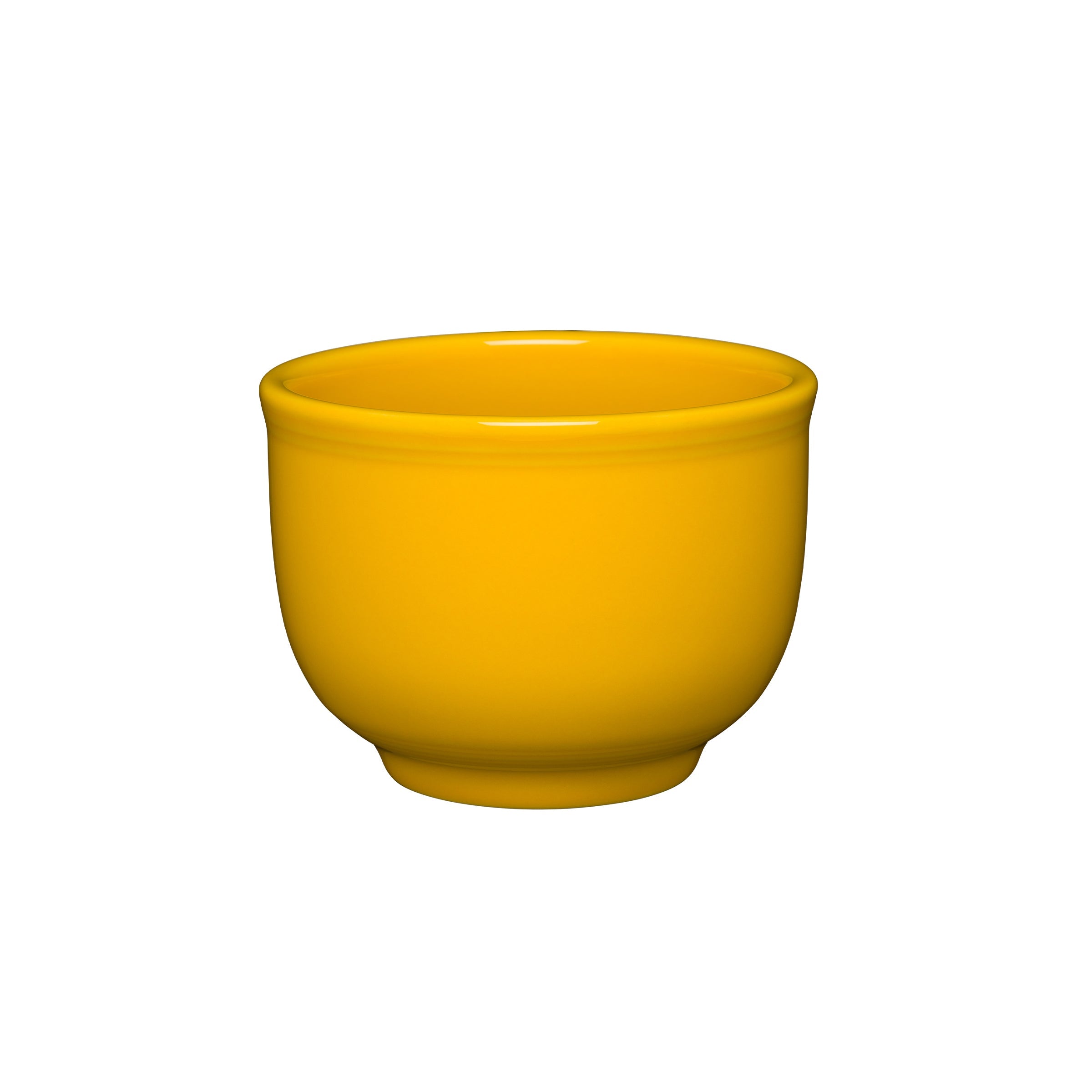 Fiesta Colorful Dinnerware - Retired Fiesta 4 5/8 Inch Jumbo Bowl 18 OZ - Image 8