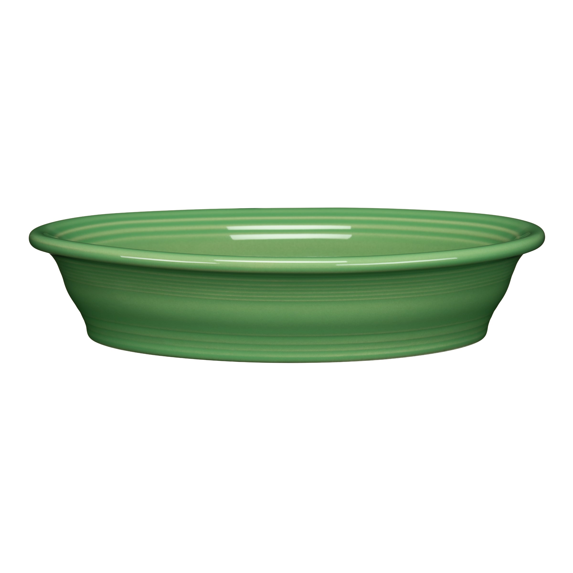 Fiesta Colorful Dinnerware - New Retired Oval Baker 10 1/4 in 40 oz - Image 10