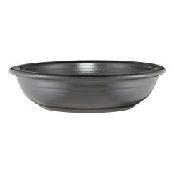 Fiesta Colorful Dinnerware - Foundry Classic Rim 8 3/8 Inch Individual Pasta Bowl 34 OZ
