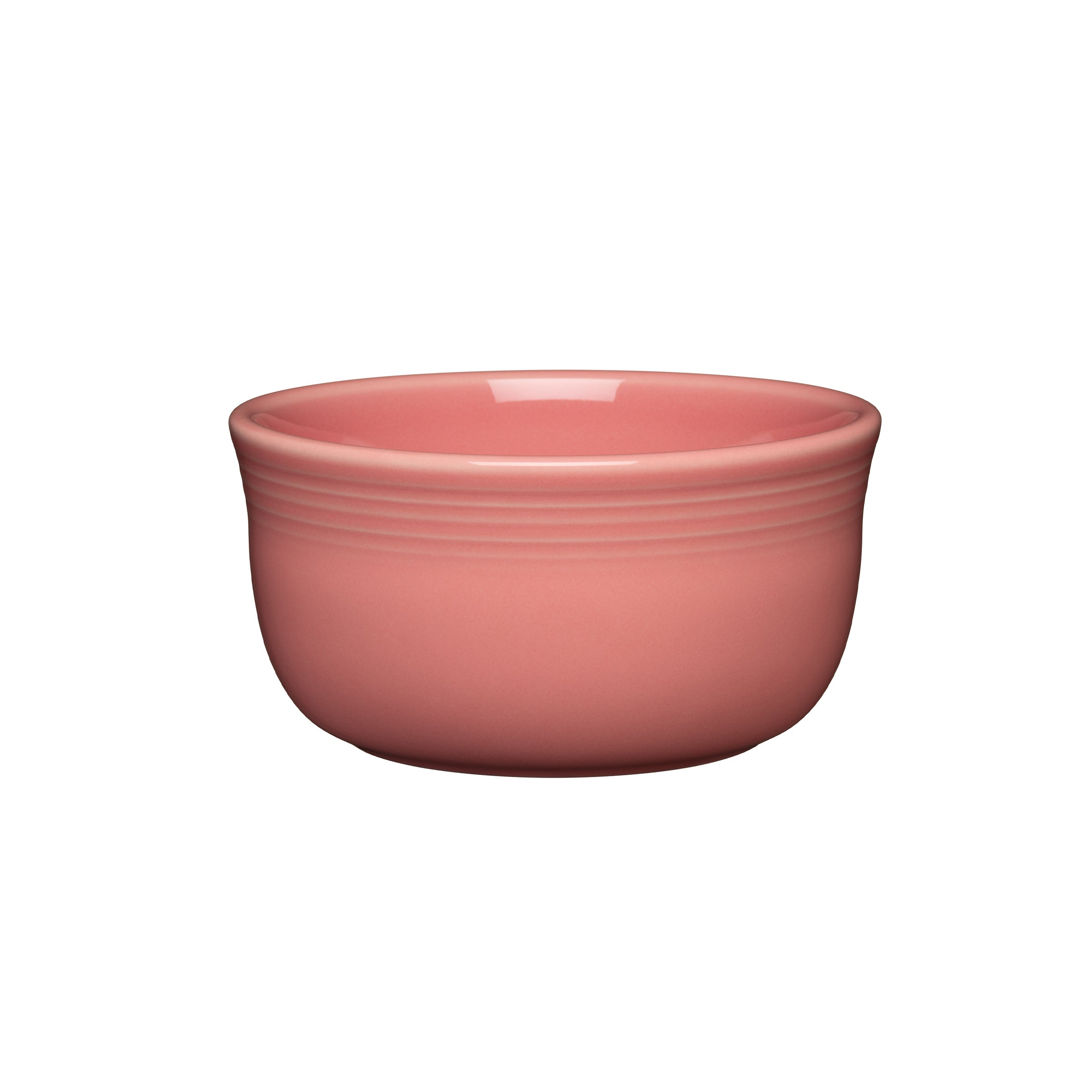 Fiesta Colorful Dinnerware - All-Purpose 6 Inch Gusto Bowl 28 OZ - Image 2