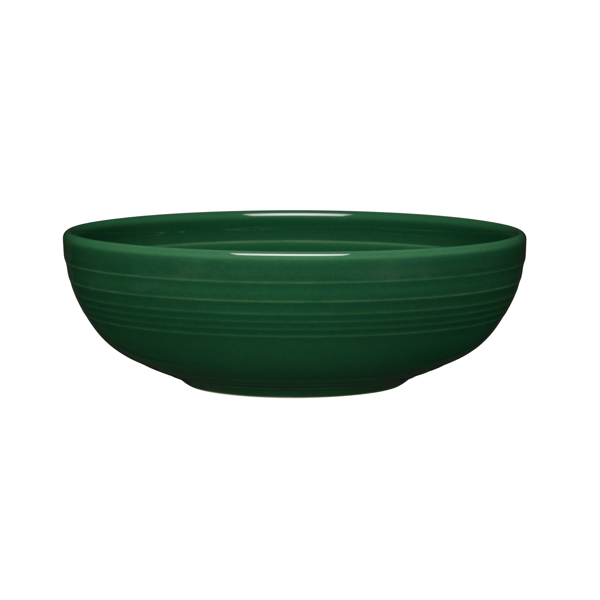 Fiesta Colorful Dinnerware - Bistro Coupe 7 5/8 Inch Medium Bowl 38 OZ - Image 12