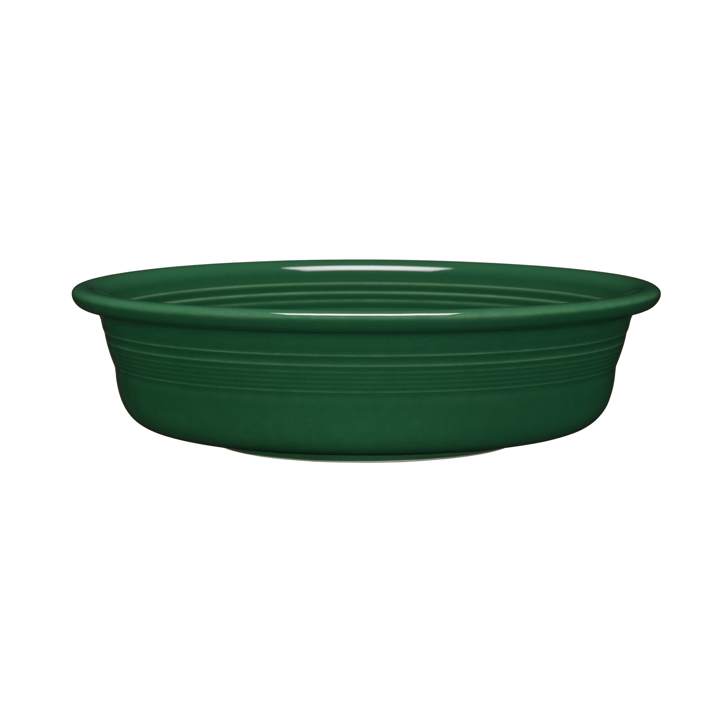 Fiesta Colorful Dinnerware - Classic Rim 10 1/2 Inch Extra Large Serving Bowl 80 OZ - Image 7