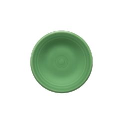Fiesta Colorful Dinnerware - New Retired Fiesta 3 Inch Magnet Mini Dinner Plate
