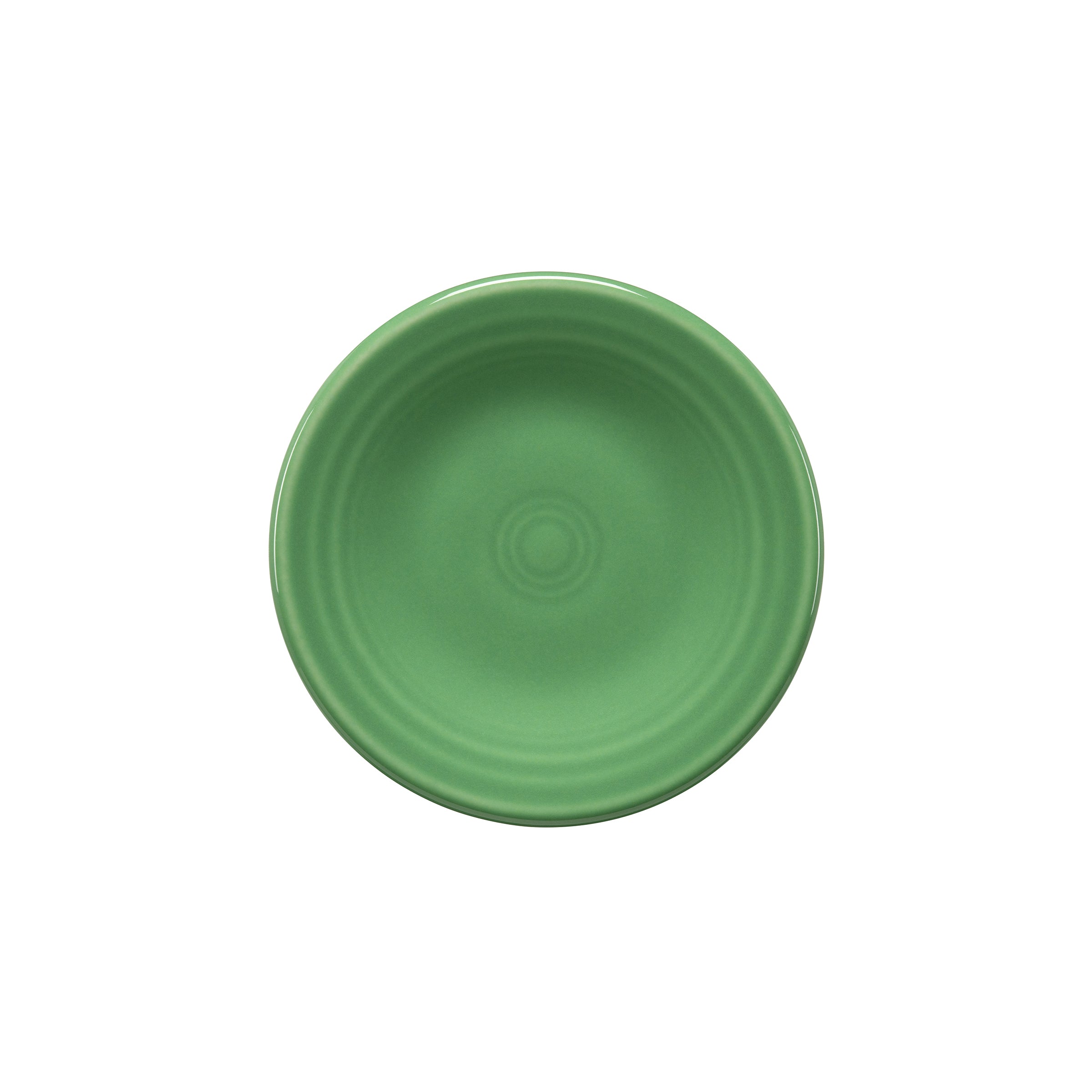 Fiesta Colorful Dinnerware - New Retired Fiesta 3 Inch Magnet Mini Dinner Plate