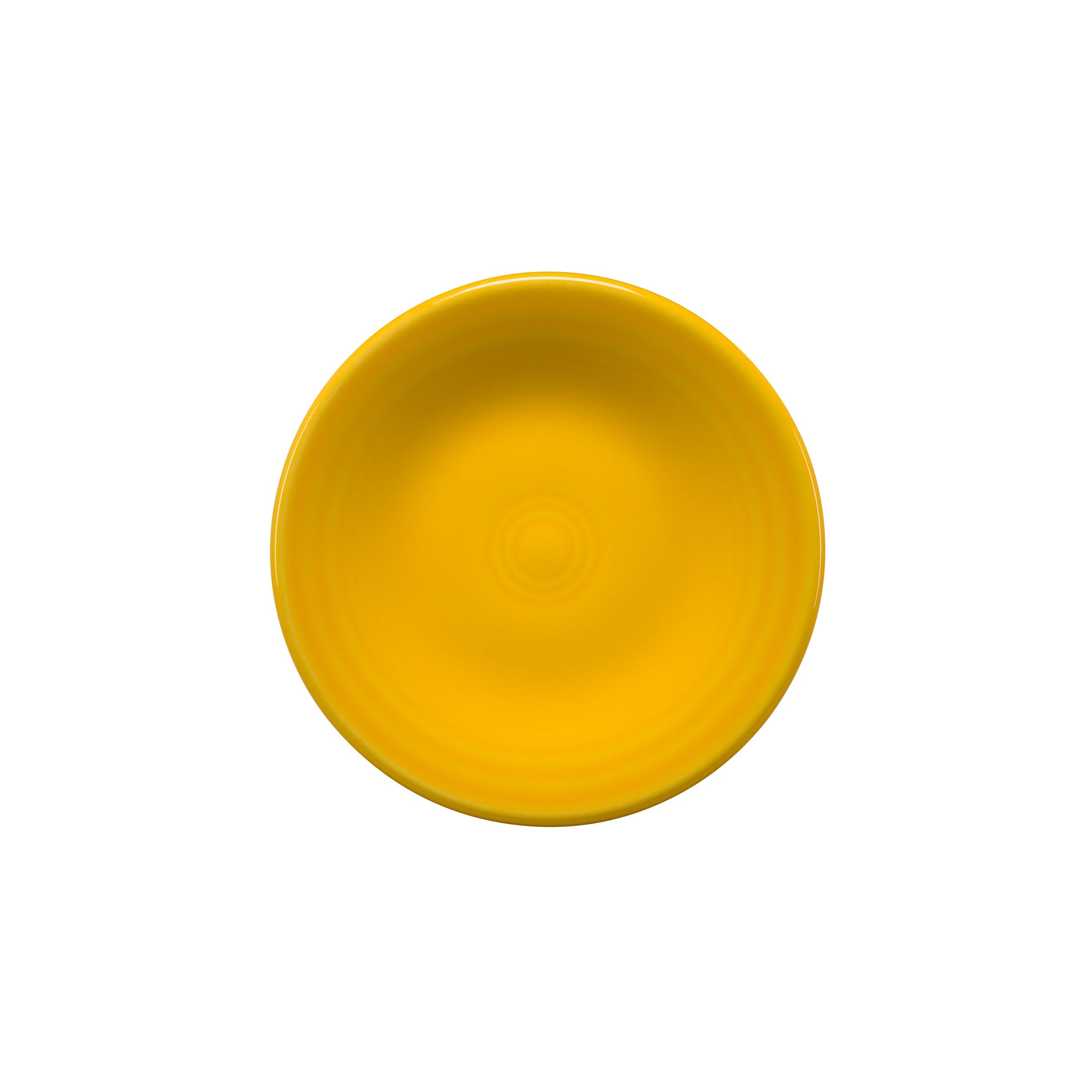 Fiesta Colorful Dinnerware - New Retired Fiesta 3 Inch Magnet Mini Dinner Plate - Image 9