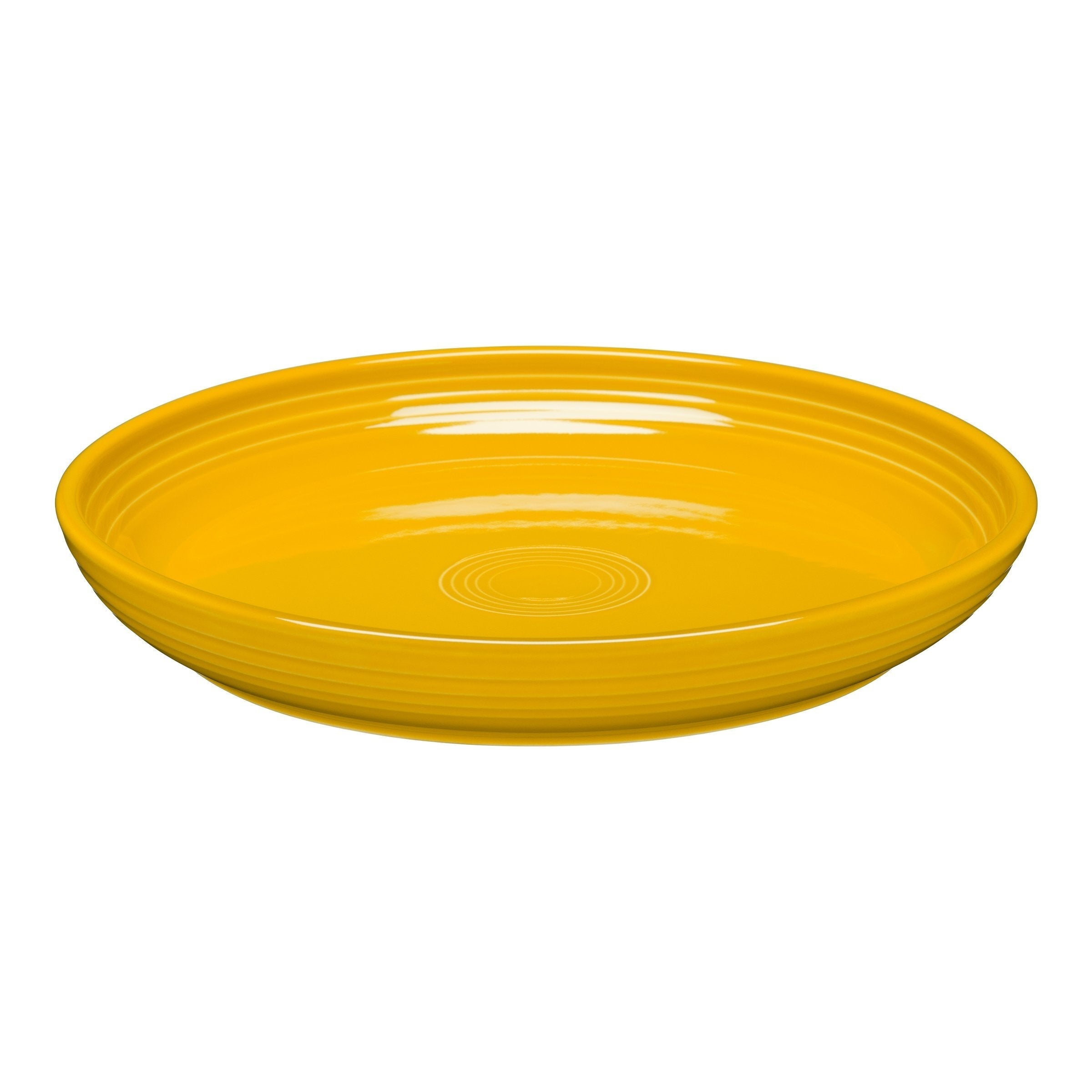 Fiesta Colorful Dinnerware - Coupe 10 3/8 Inch Dinner Bowl 40 OZ - Image 7
