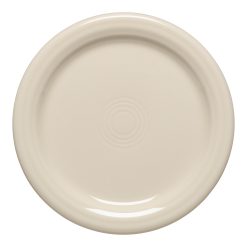 Alternative view of Fiesta Colorful Dinnerware - Fiesta 4 3/8 Inch Coaster and Mug Cover