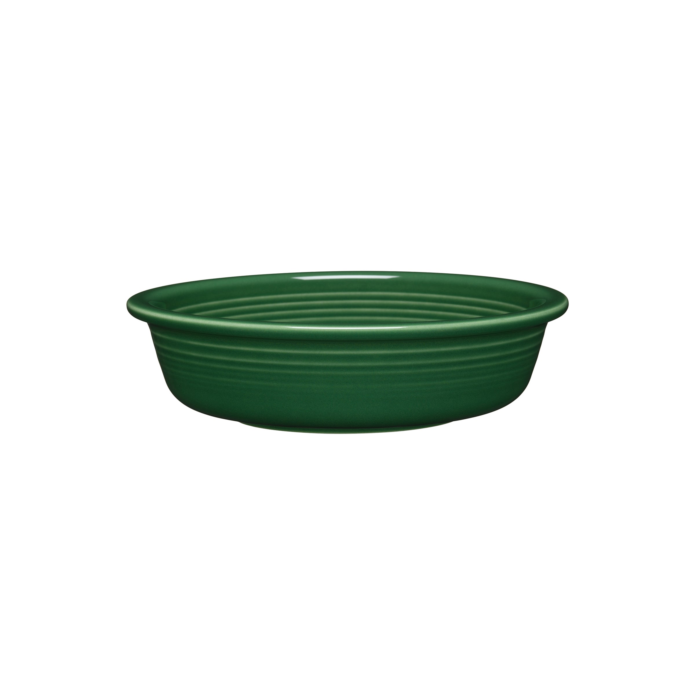 Fiesta Colorful Dinnerware - Classic Rim 6 7/8 Inch Cereal Bowl 19 OZ - Image 12