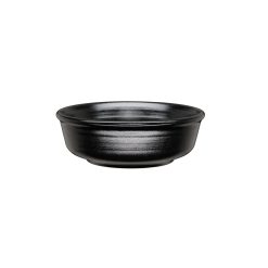 Fiesta Colorful Dinnerware - Classic Rim 5 5/8 Inch Small Bowl 15 OZ Foundry