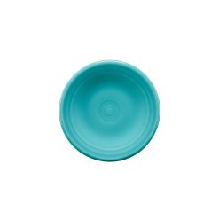 Alternative view of Fiesta Colorful Dinnerware - New Retired Fiesta 3 Inch Magnet Mini Dinner Plate