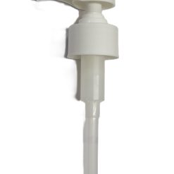 Fiesta Colorful Dinnerware - Soap Pump