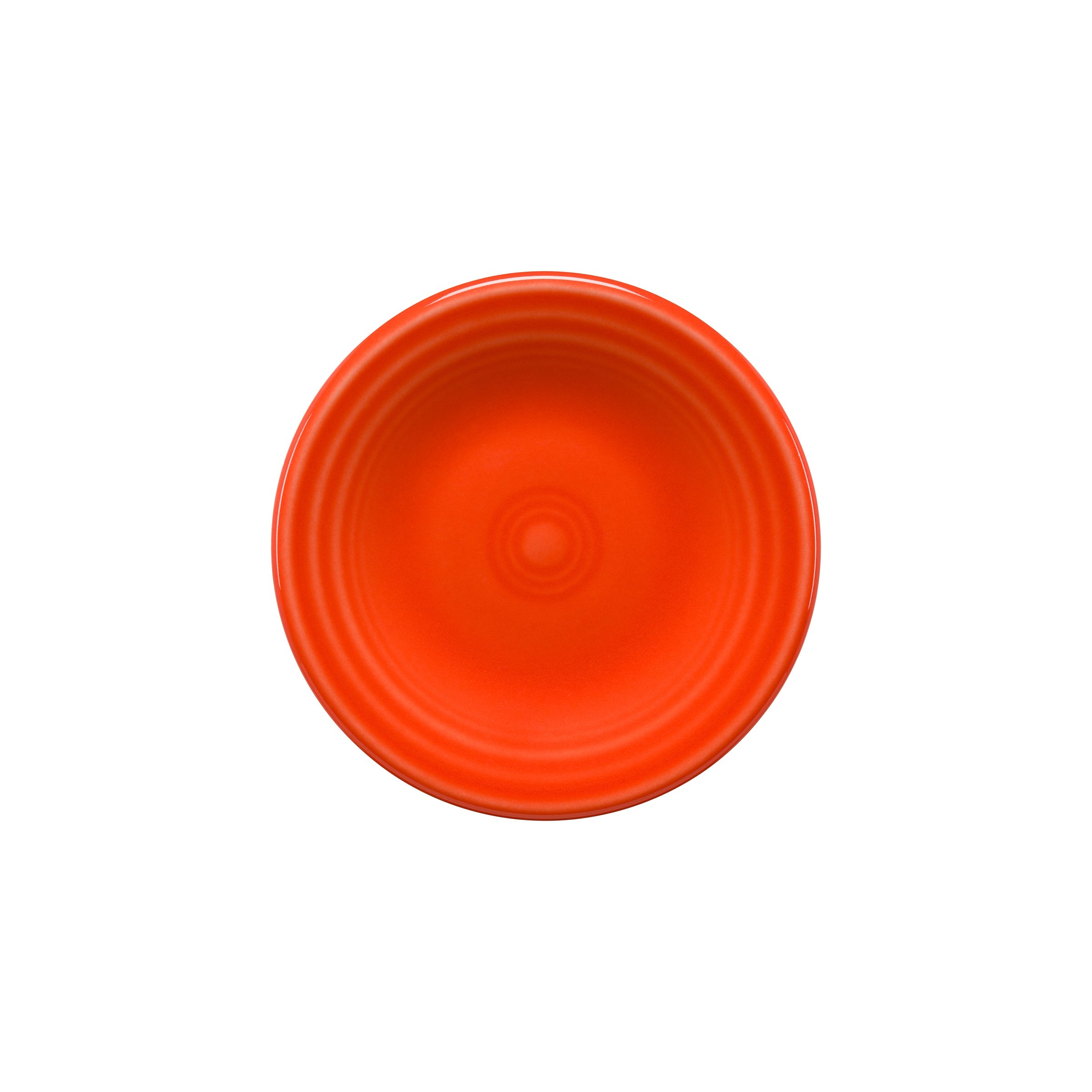 Fiesta Colorful Dinnerware - New Retired Fiesta 3 Inch Magnet Mini Dinner Plate - Image 7