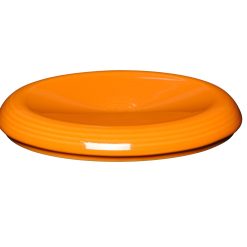 Alternative view of Fiesta Colorful Dinnerware - Retired Fiesta Soap Dish