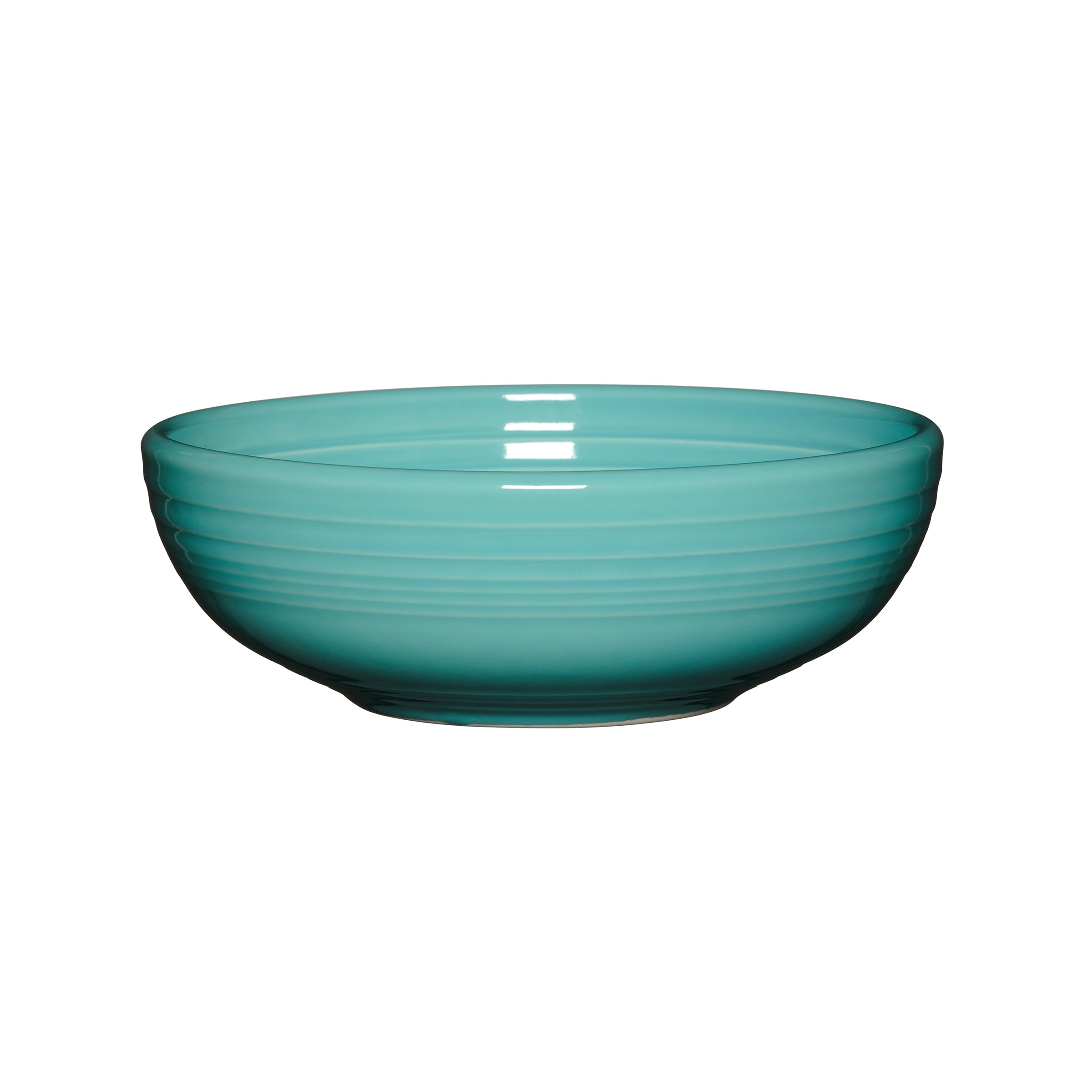 Fiesta Colorful Dinnerware - Bistro Coupe 7 5/8 Inch Medium Bowl 38 OZ - Image 10