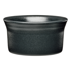 Fiesta Colorful Dinnerware - 8 OZ Ramekin 4 Inch Foundry