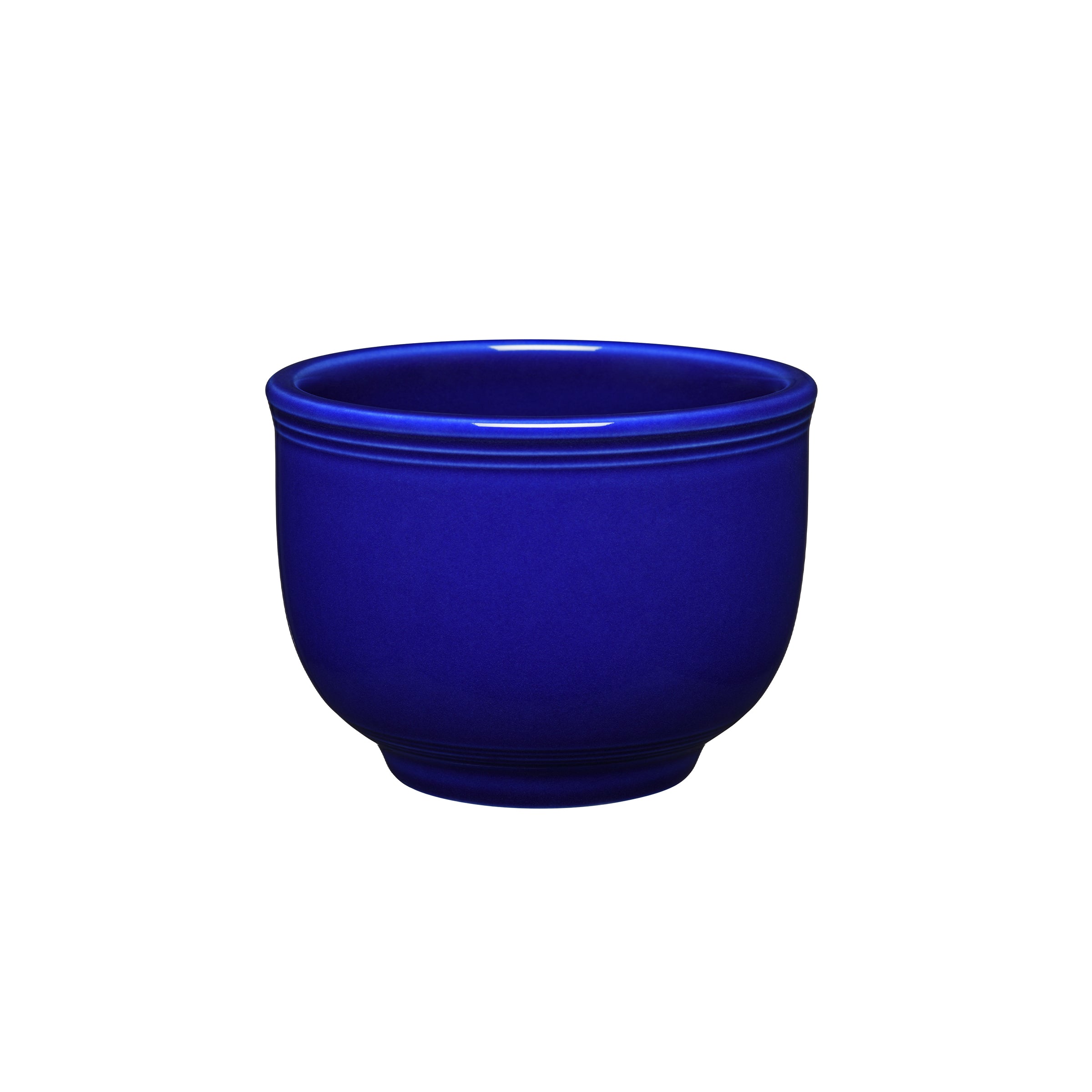 Fiesta Colorful Dinnerware - Retired Fiesta 4 5/8 Inch Jumbo Bowl 18 OZ - Image 10