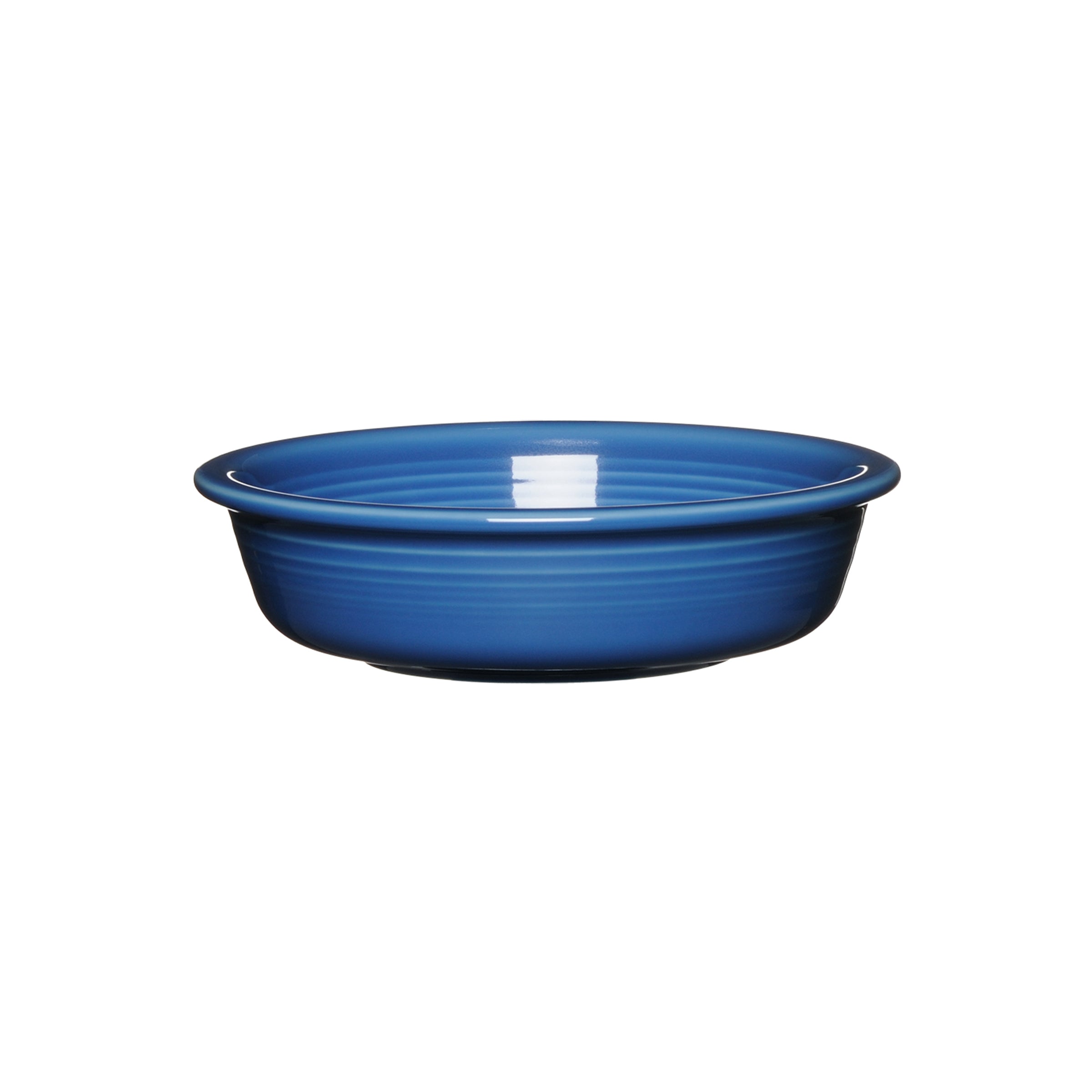 Fiesta Colorful Dinnerware - Classic Rim 6 7/8 Inch Cereal Bowl 19 OZ - Image 8