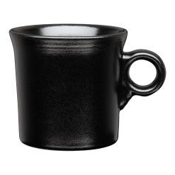 Fiesta Colorful Dinnerware - Foundry Classic Ring Handle 10 1/4 OZ Mug