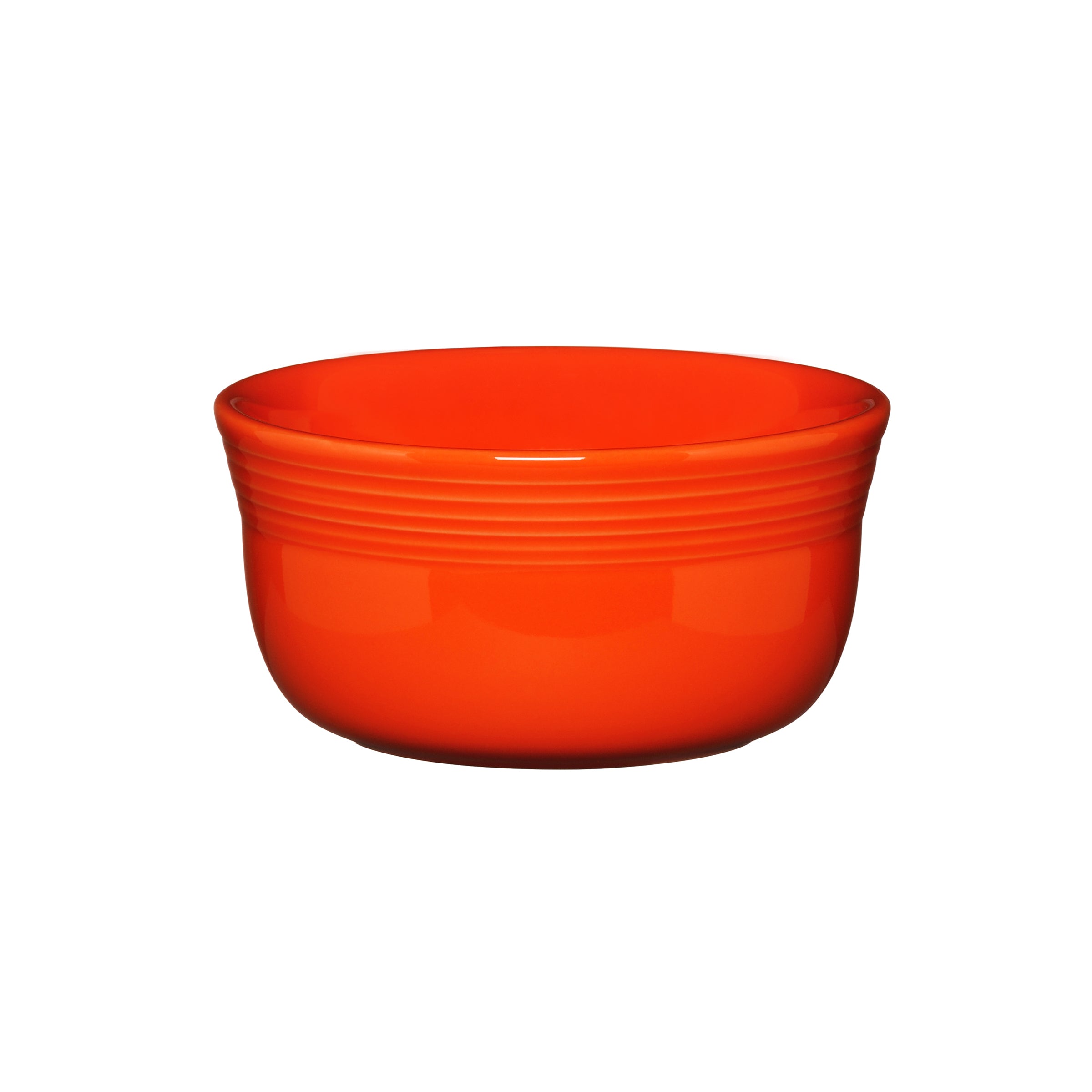 Fiesta Colorful Dinnerware - All-Purpose 6 Inch Gusto Bowl 28 OZ - Image 12