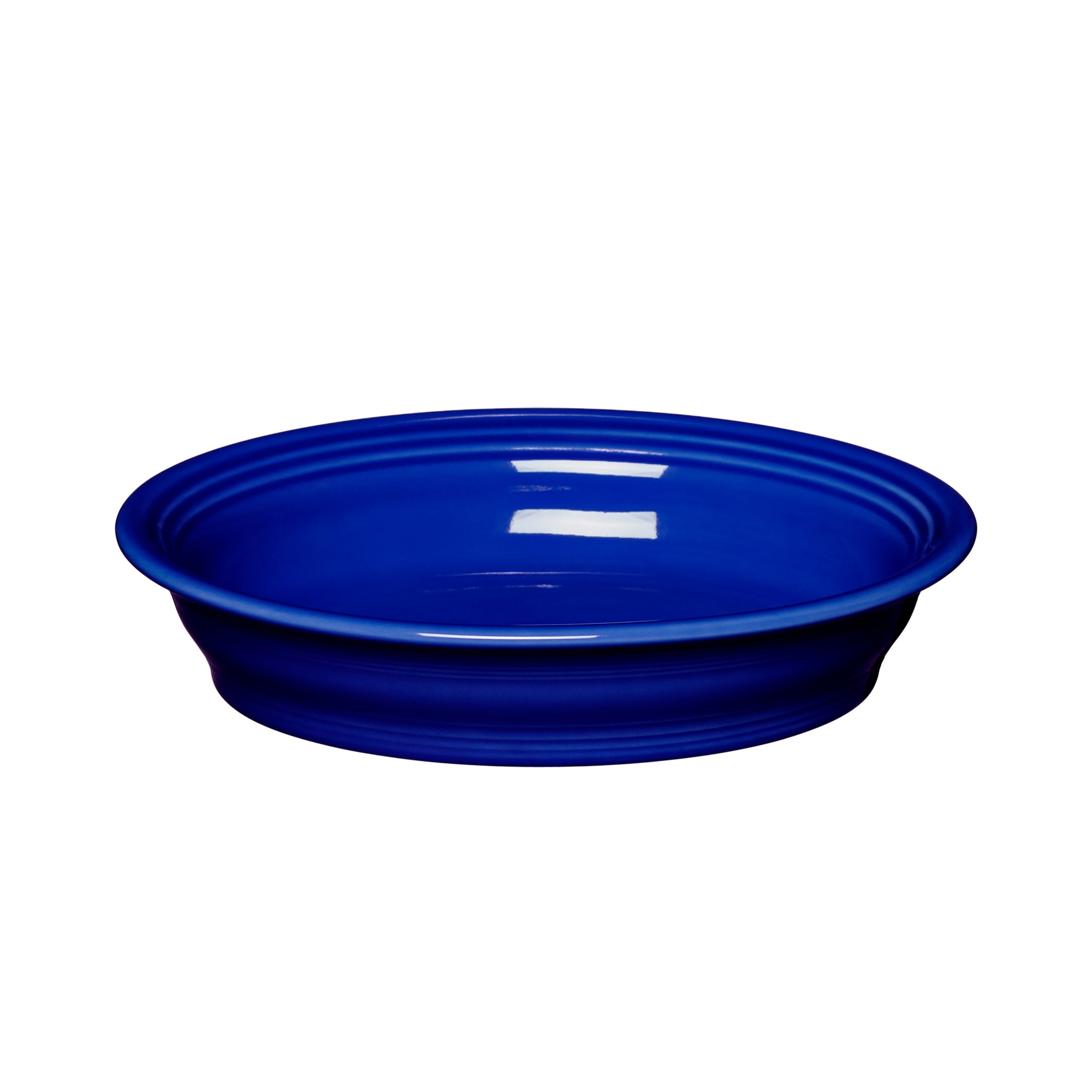Fiesta Colorful Dinnerware - New Retired Oval Baker 10 1/4 in 40 oz - Image 11