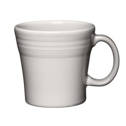 Fiesta Colorful Dinnerware - Fiesta 15 OZ Tapered Mug