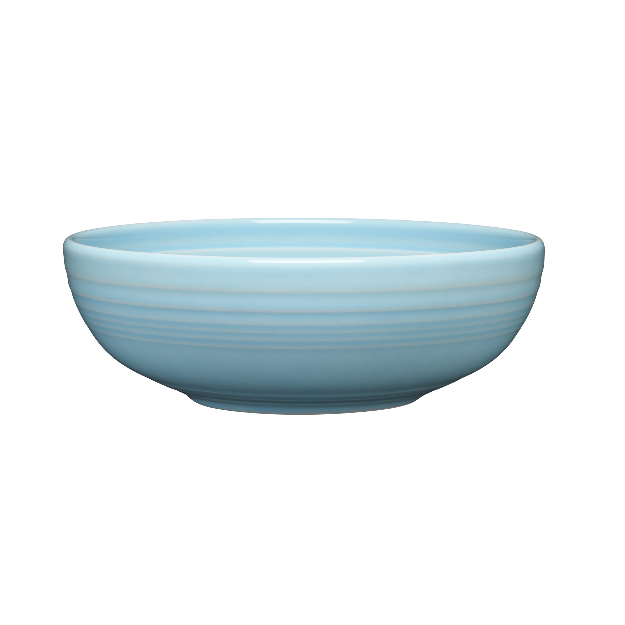 Fiesta Colorful Dinnerware - Bistro Coupe 7 5/8 Inch Medium Bowl 38 OZ - Image 15