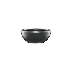 Fiesta Colorful Dinnerware - 3 3/4 Inch Mini Bowl 5 OZ Foundry