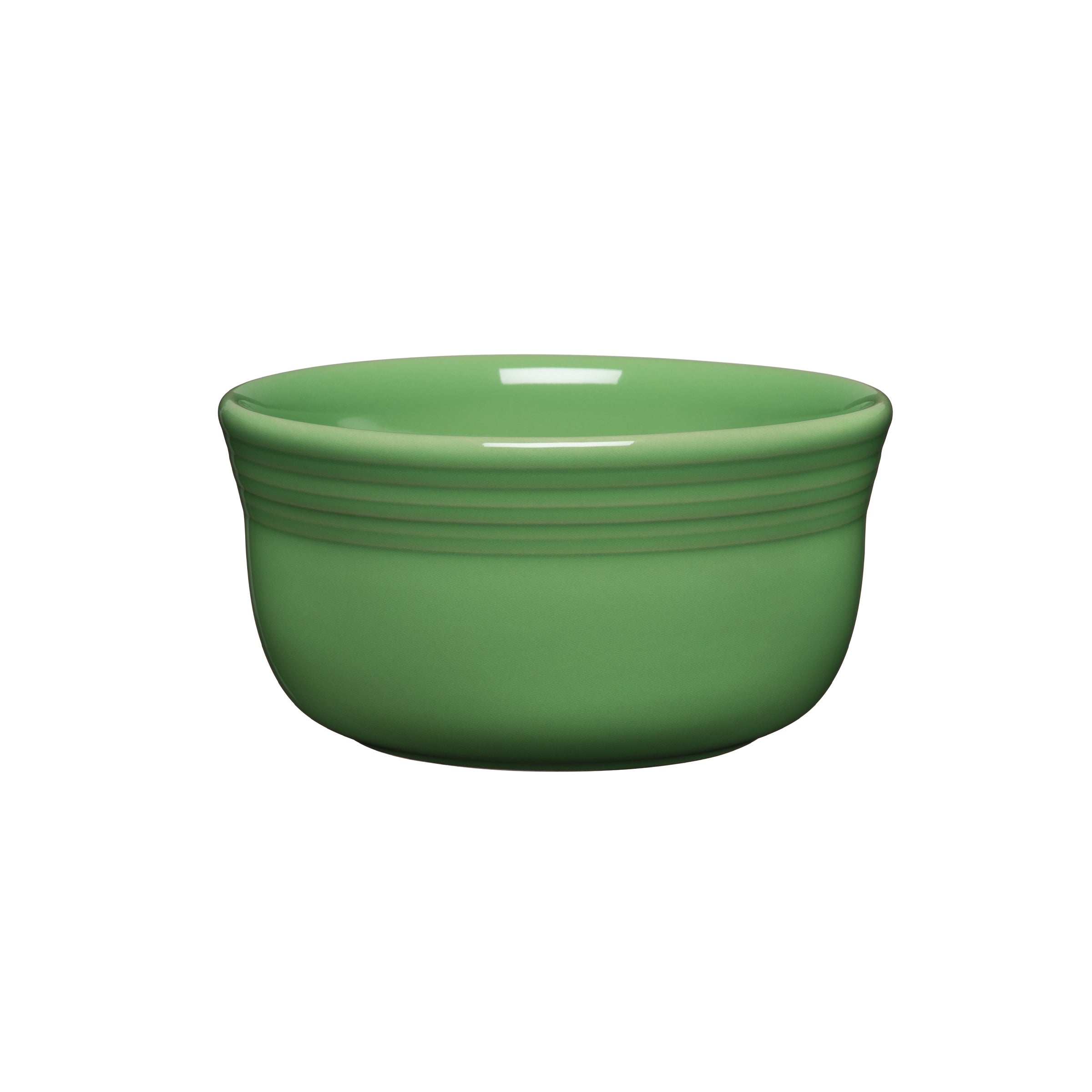 Fiesta Colorful Dinnerware - All-Purpose 6 Inch Gusto Bowl 28 OZ - Image 15