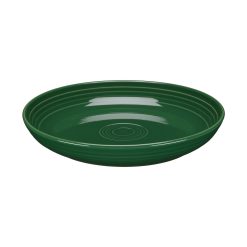 Fiesta Colorful Dinnerware - Coupe 8 1/2 Inch Luncheon Bowl 26 OZ