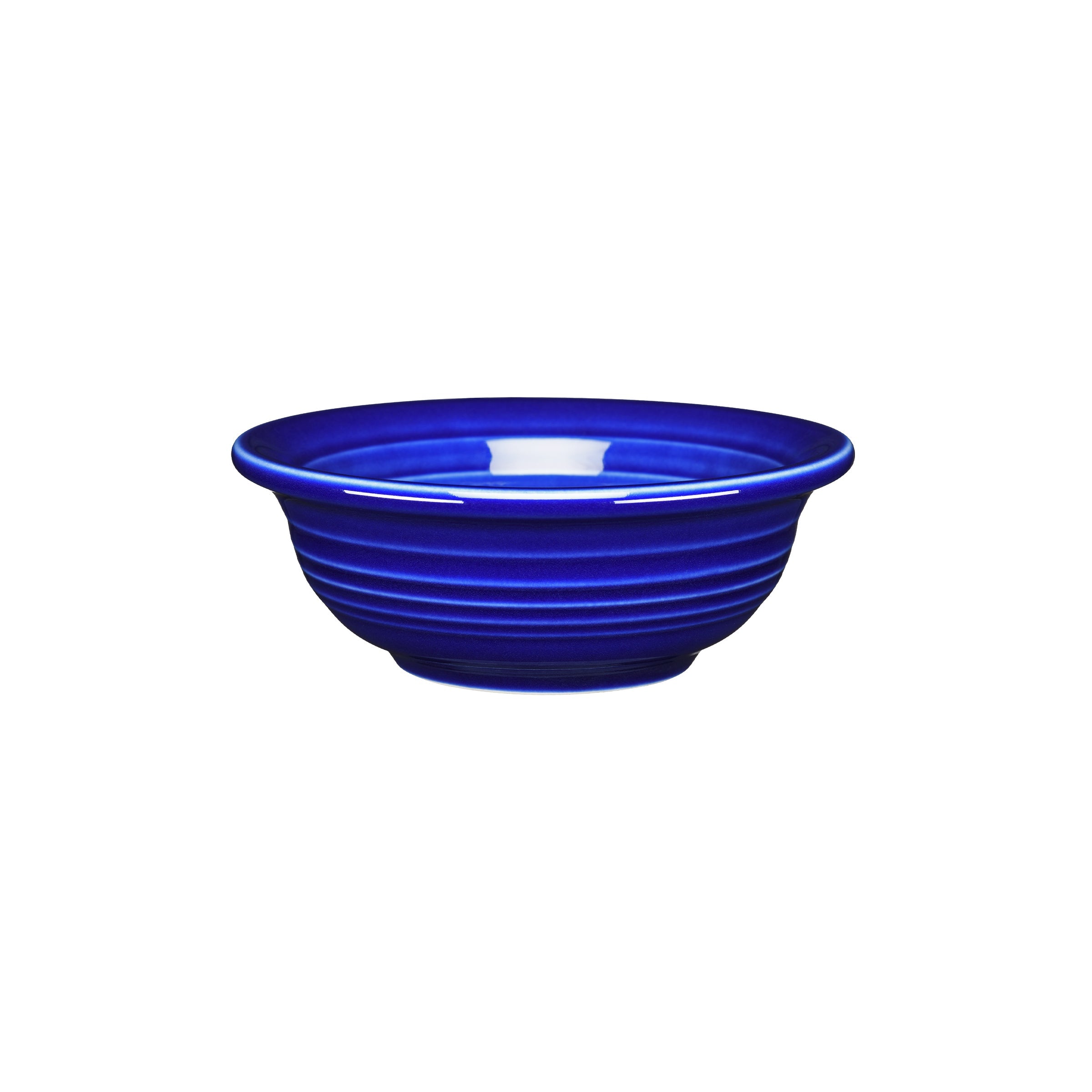 Fiesta Colorful Dinnerware - New Retired Fiesta 5 Inch Fruit/Salsa Bowl 9 OZ - Image 3