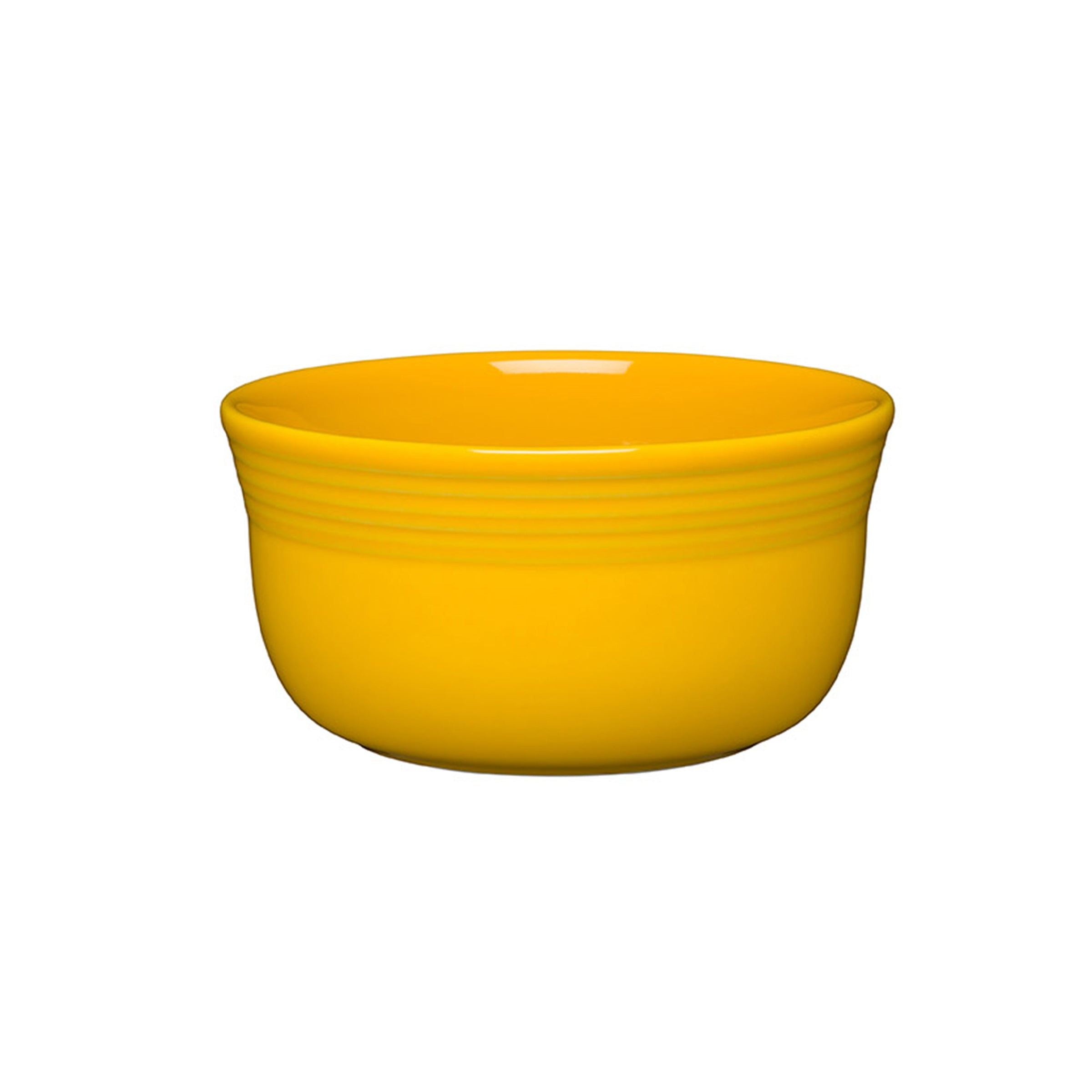 Fiesta Colorful Dinnerware - All-Purpose 6 Inch Gusto Bowl 28 OZ - Image 14