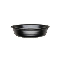 Fiesta Colorful Dinnerware - Classic Rim 6 7/8 Inch Cereal Bowl 19 OZ Foundry