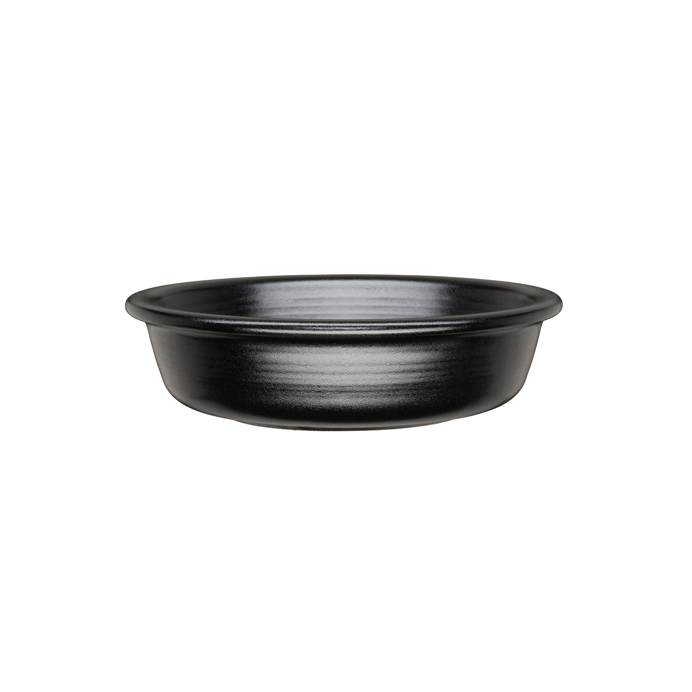 Fiesta Colorful Dinnerware - Classic Rim 6 7/8 Inch Cereal Bowl 19 OZ Foundry