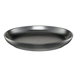Fiesta Colorful Dinnerware - Coupe 10 3/8 Inch Dinner Bowl 40 OZ Foundry