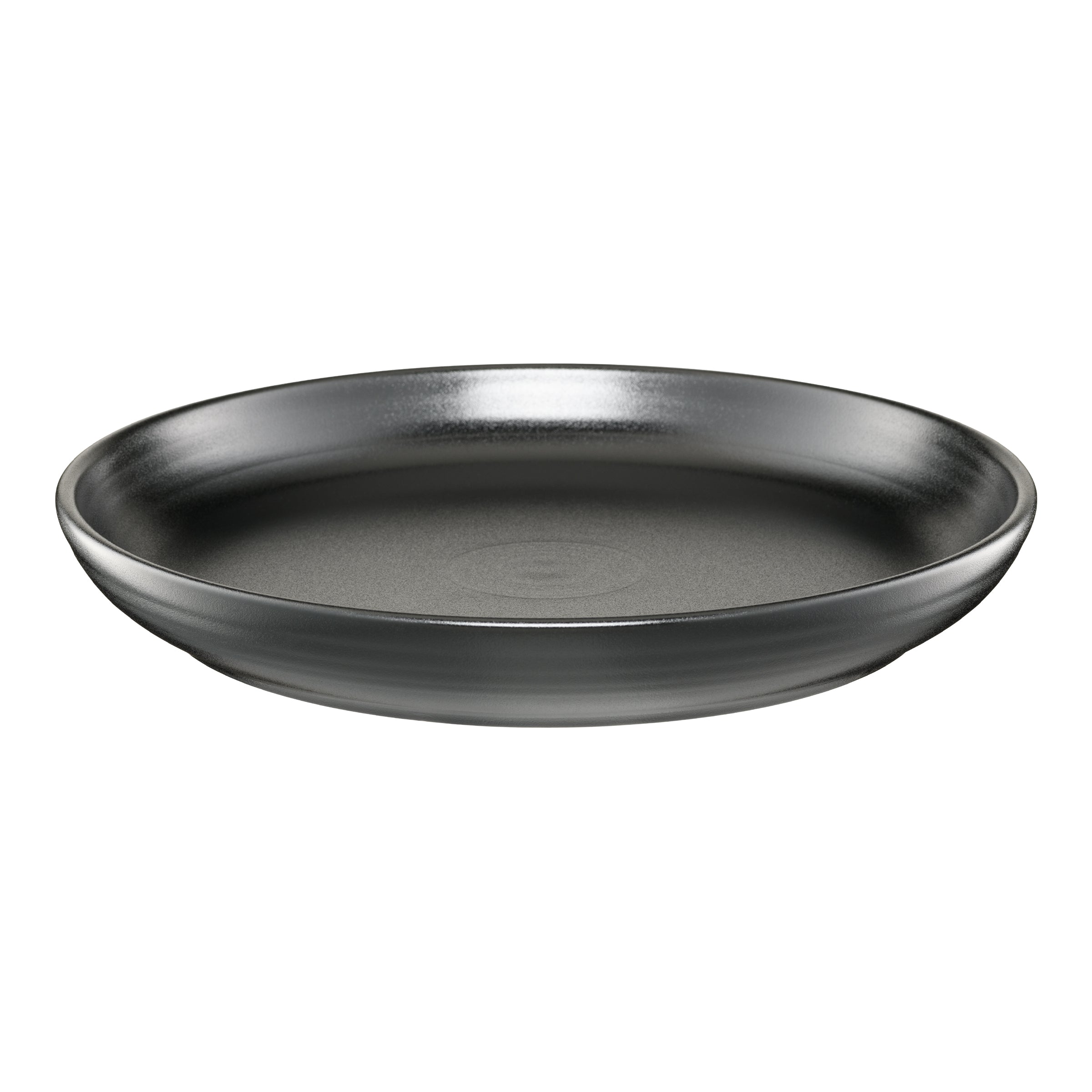 Fiesta Colorful Dinnerware - Coupe 10 3/8 Inch Dinner Bowl 40 OZ Foundry