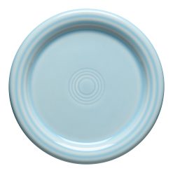 Fiesta Colorful Dinnerware - Fiesta 4 3/8 Inch Coaster and Mug Cover