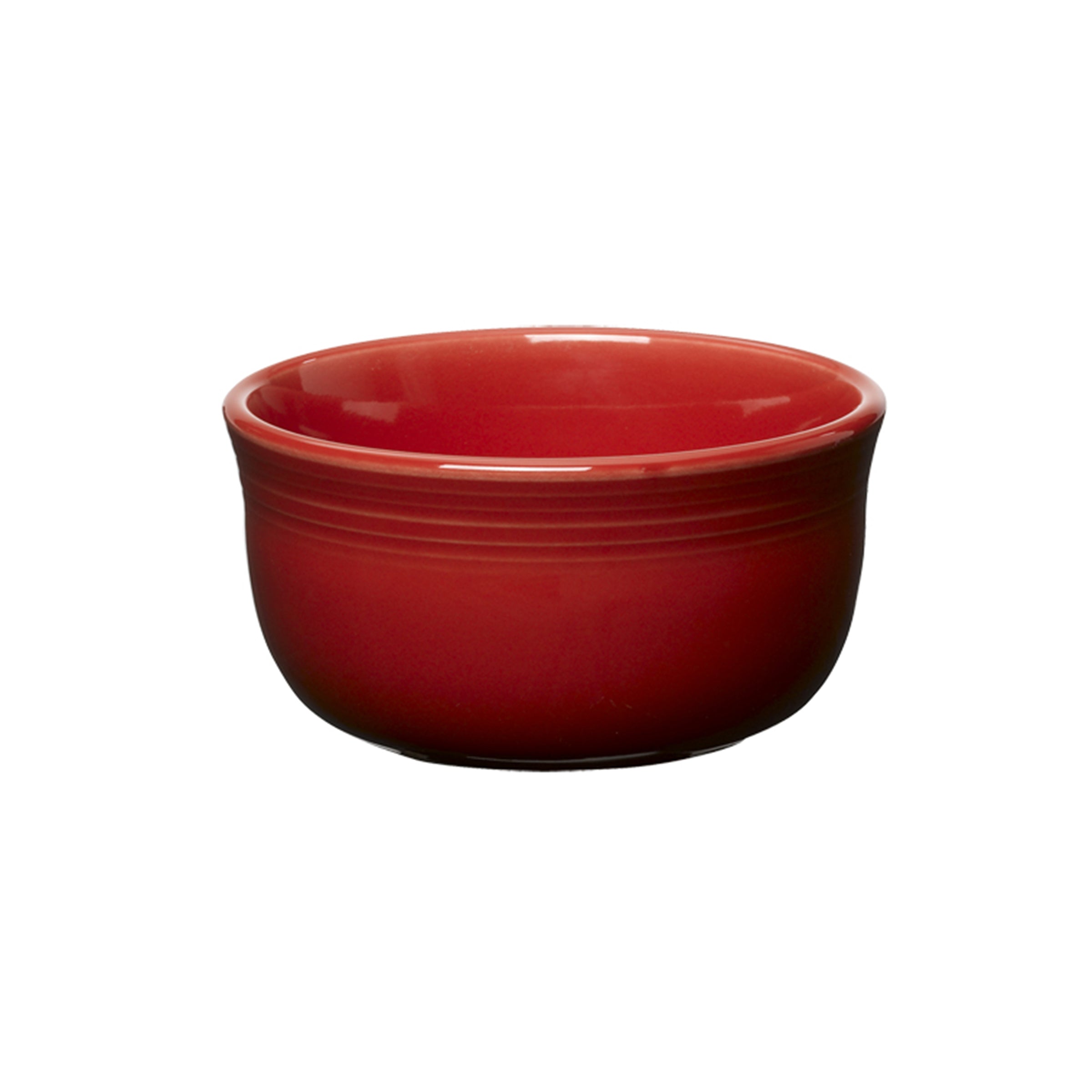 Fiesta Colorful Dinnerware - All-Purpose 6 Inch Gusto Bowl 28 OZ - Image 8
