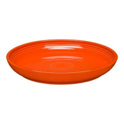 Fiesta Colorful Dinnerware - Coupe 10 3/8 Inch Dinner Bowl 40 OZ