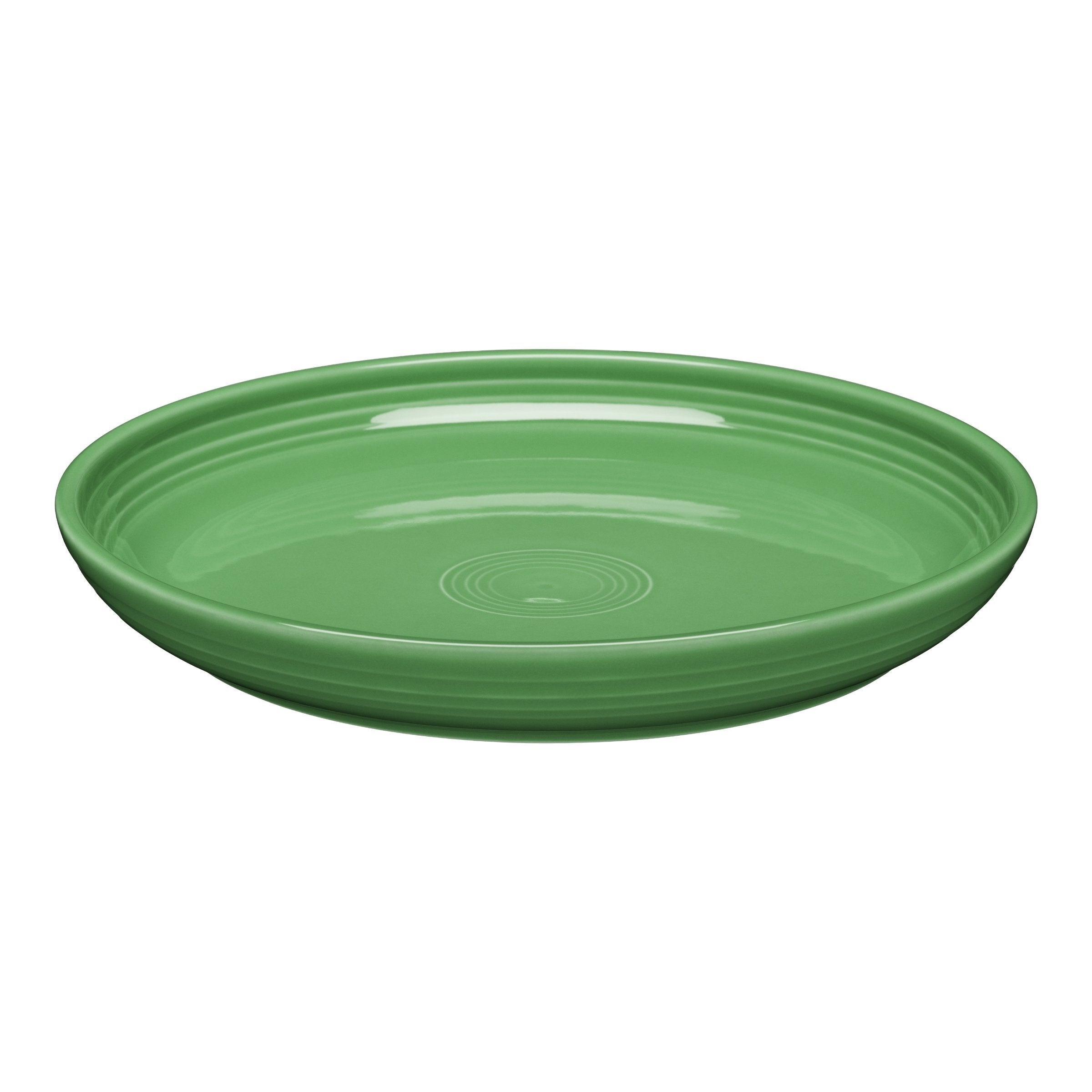 Fiesta Colorful Dinnerware - Coupe 10 3/8 Inch Dinner Bowl 40 OZ - Image 11