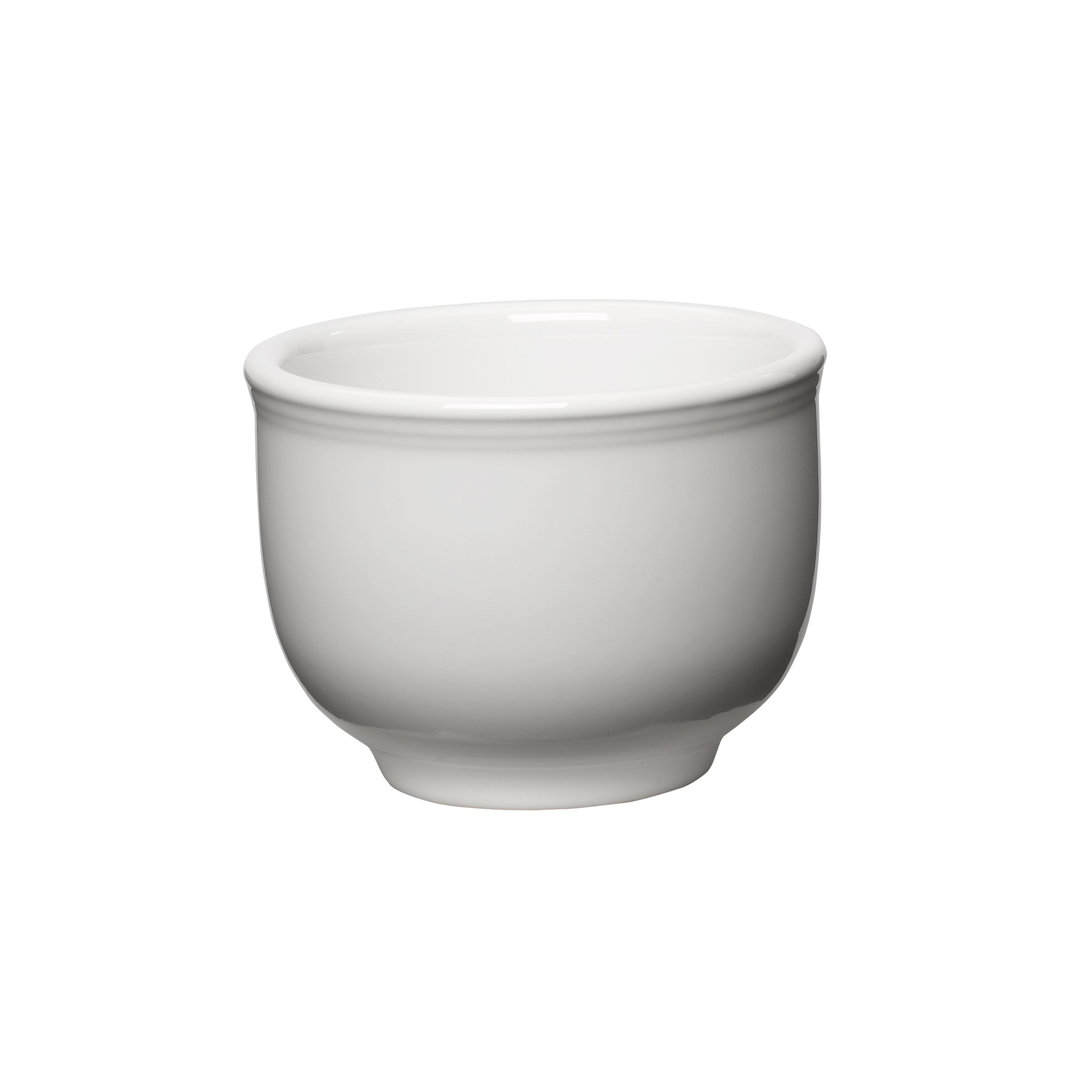 Fiesta Colorful Dinnerware - Retired Fiesta 4 5/8 Inch Jumbo Bowl 18 OZ - Image 12