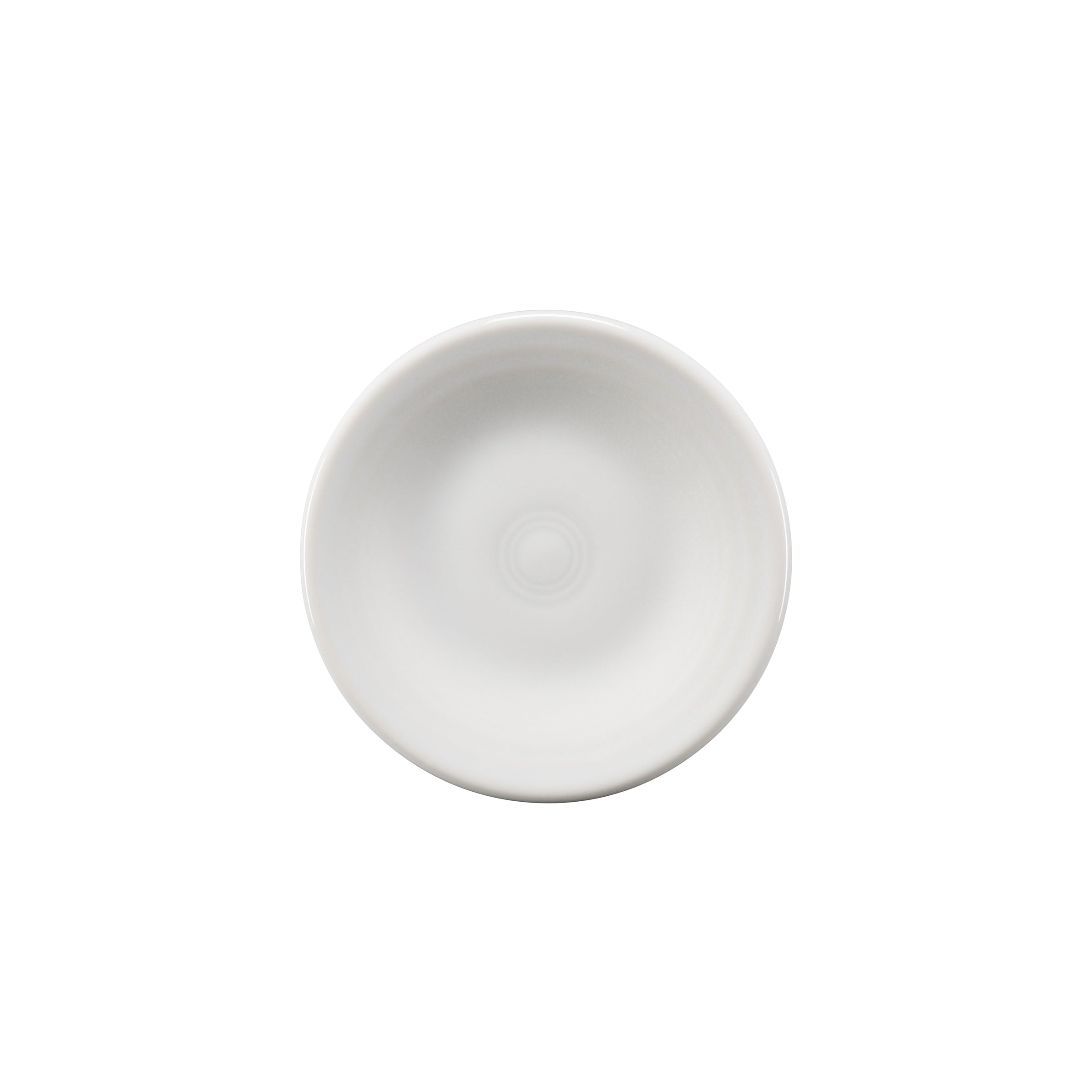 Fiesta Colorful Dinnerware - New Retired Fiesta 3 Inch Magnet Mini Dinner Plate - Image 4