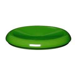 Fiesta Colorful Dinnerware - Retired Fiesta Soap Dish