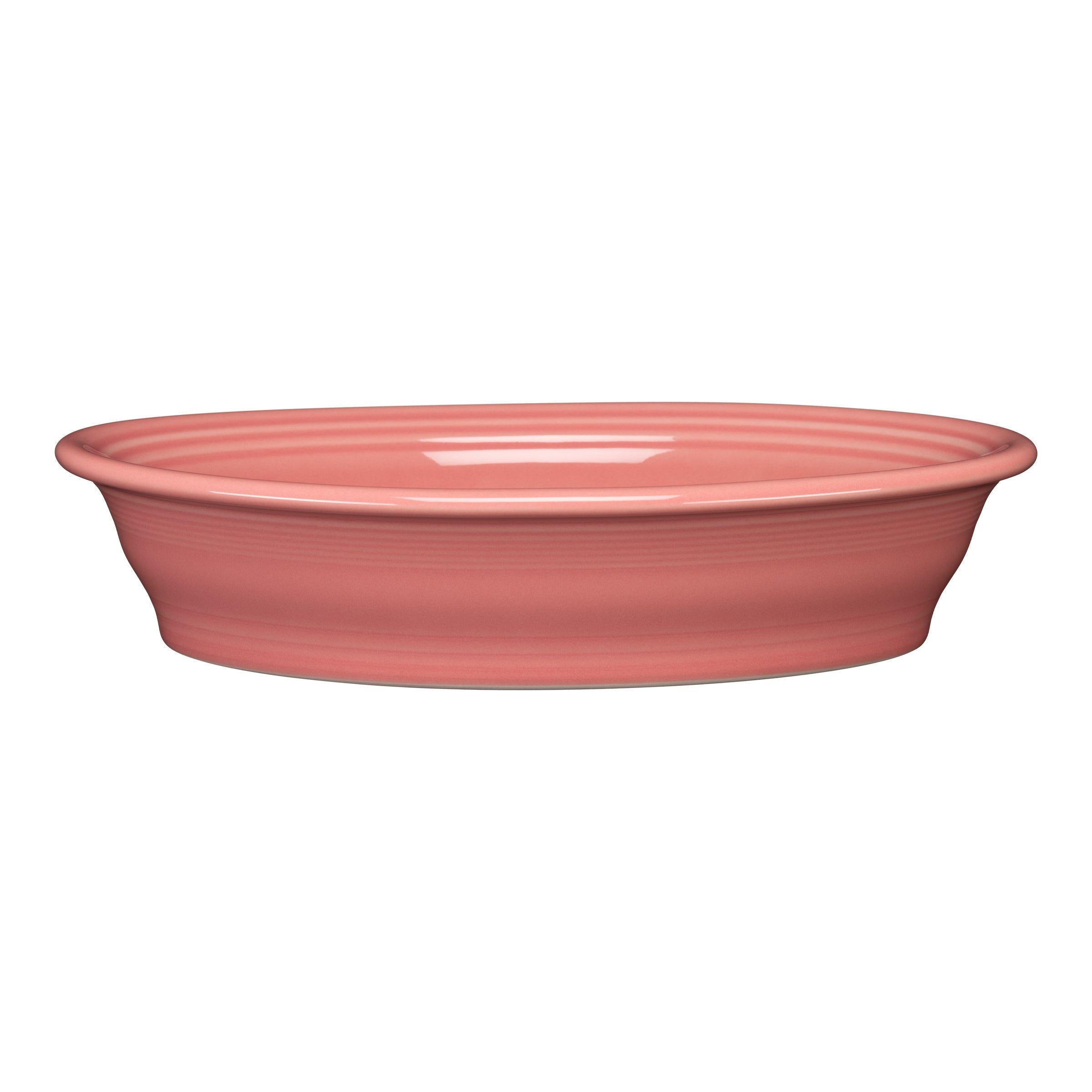 Fiesta Colorful Dinnerware - New Retired Oval Baker 10 1/4 in 40 oz - Image 12