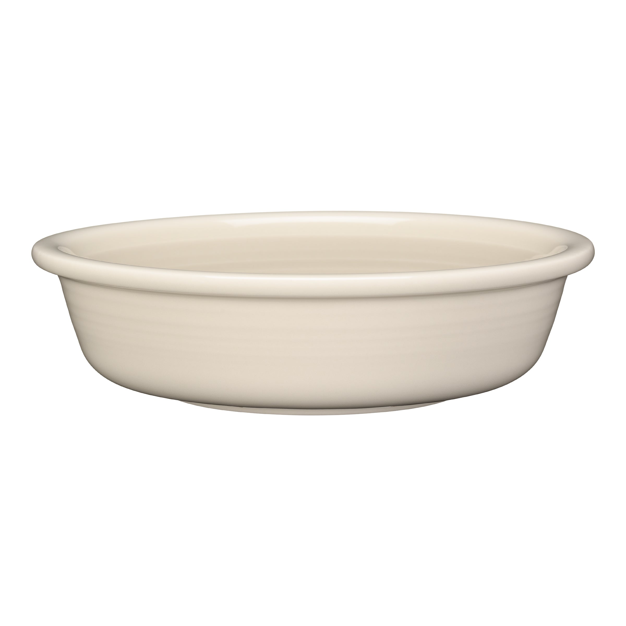 Fiesta Colorful Dinnerware - Classic Rim 6 7/8 Inch Cereal Bowl 19 OZ - Image 13
